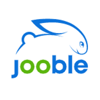 jooble