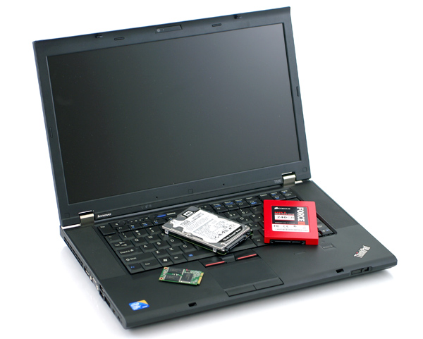 lenovo thinkpad t520 bios update