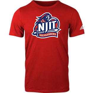 njit apparel