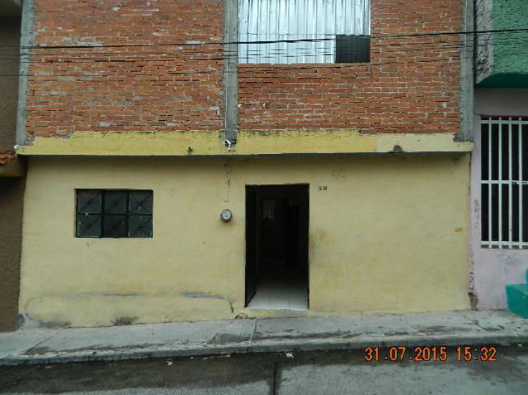 renta de casas baratas en morelia