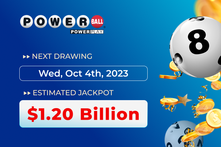 what time tonight is the powerball drawing