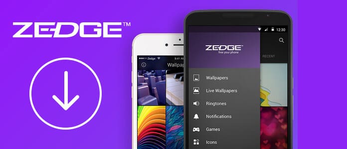 www zedge net ringtones