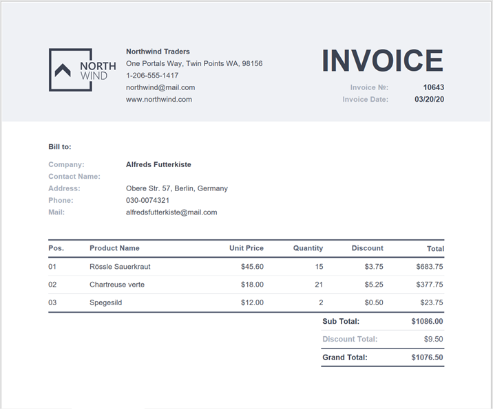 devexpress office file api