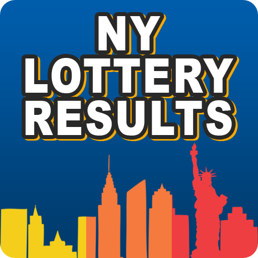 ny winning numbers