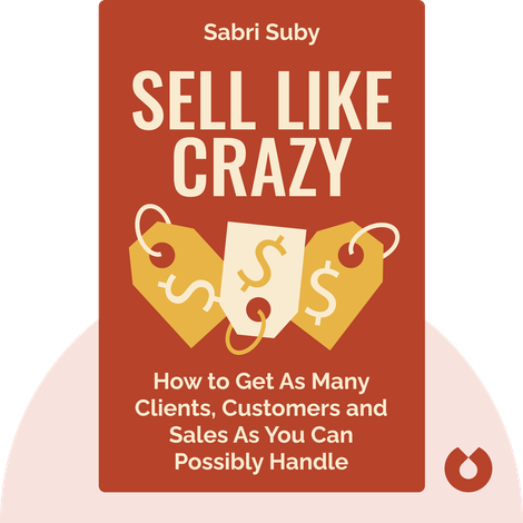 sell like crazy free ebook