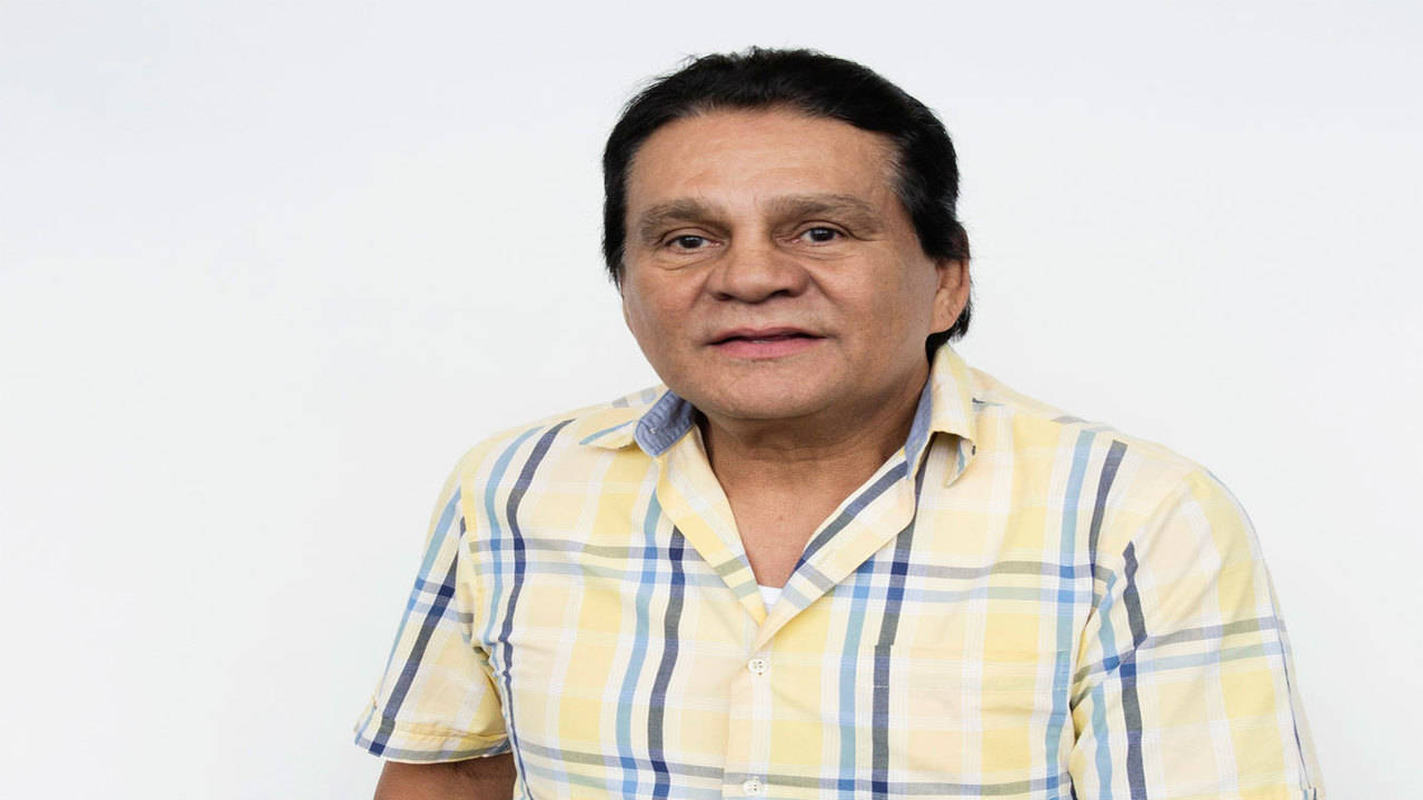 is roberto duran dead