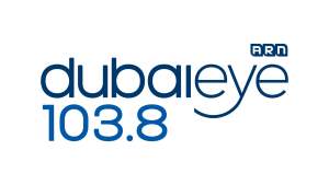 103.8 dubai