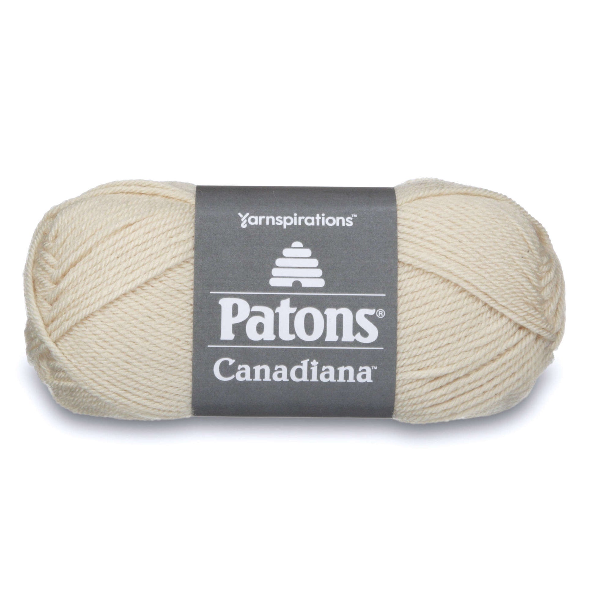 yarnspirations canada