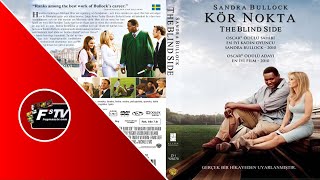 kör nokta full izle türkçe dublaj