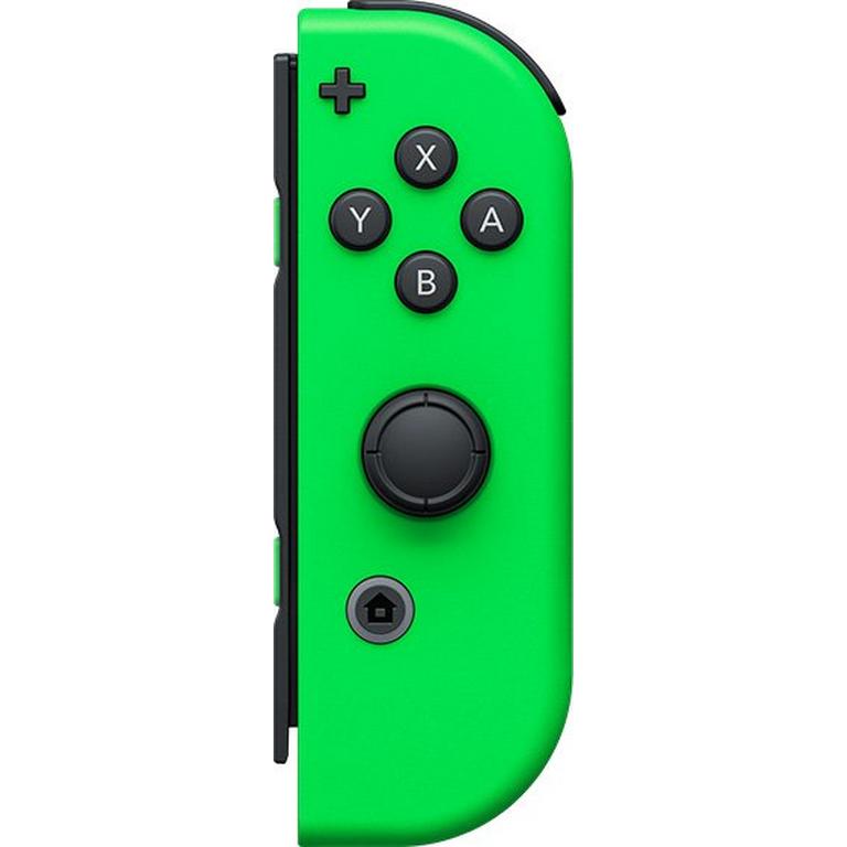 neo green switch