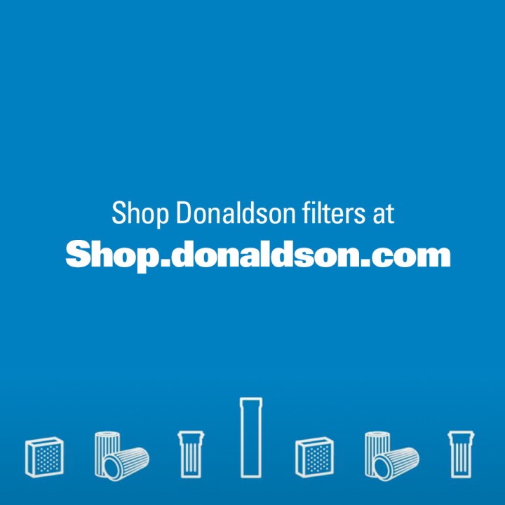 shop.donaldson