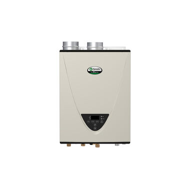 ao smith tankless water heater reviews