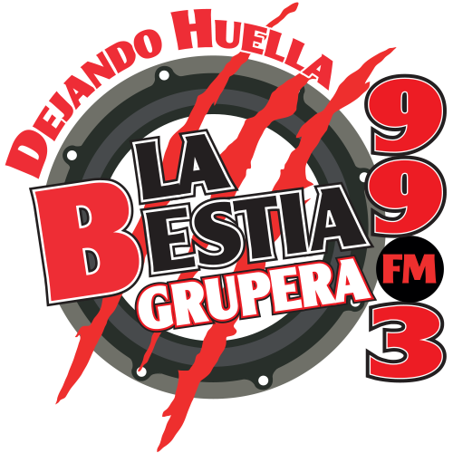 la bestia grupera chihuahua