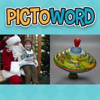 pictoword level 51