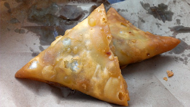 cheap samosas near me