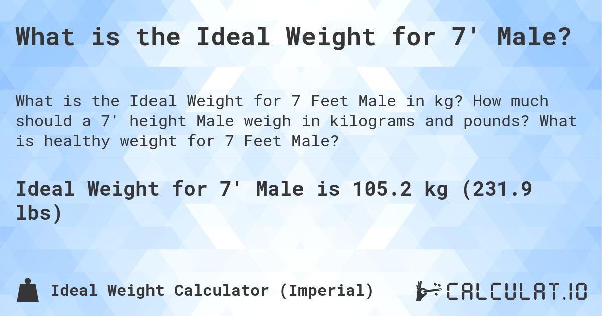 105.2 kg to lbs