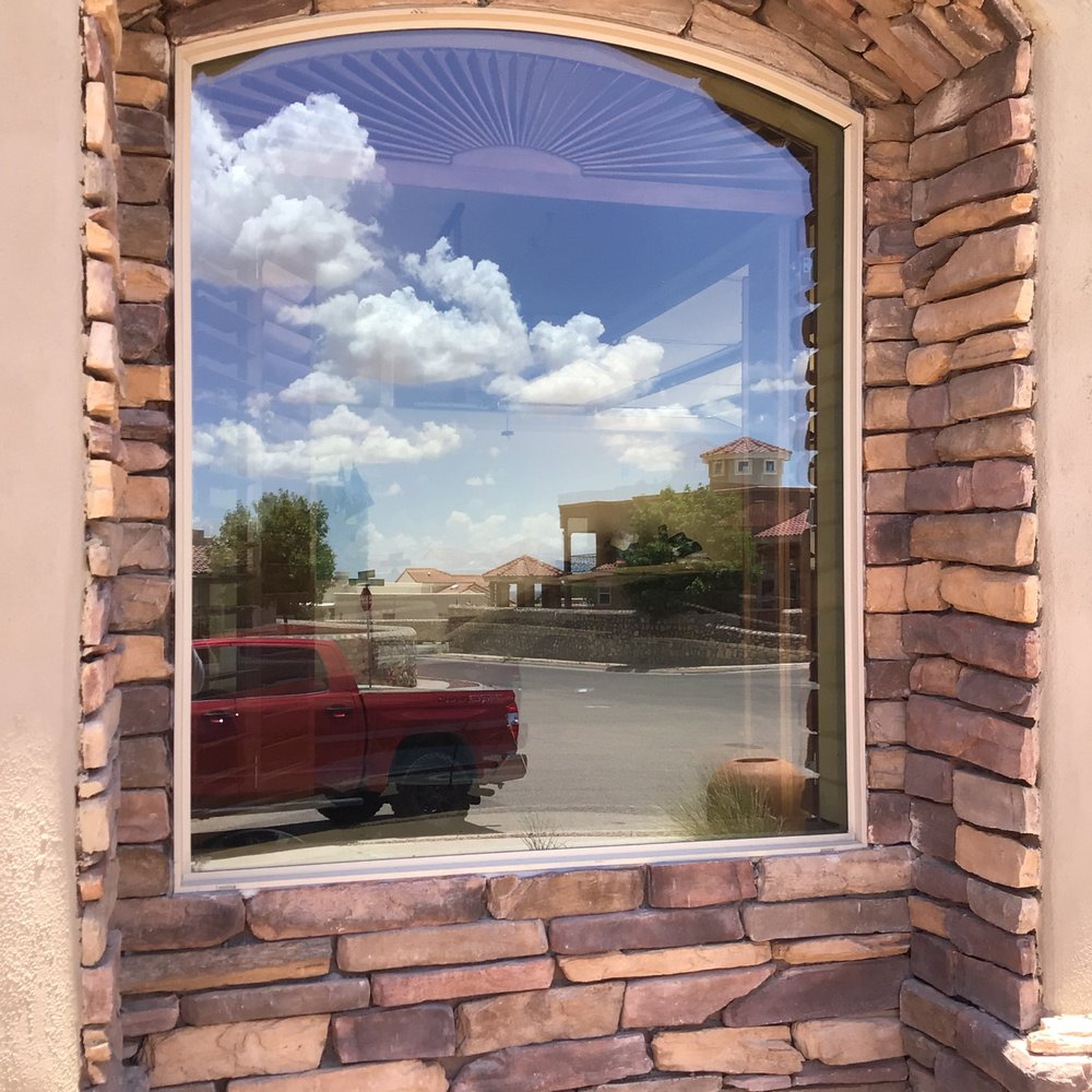 window installation services anthony tx