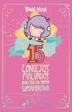 suupergirl libro