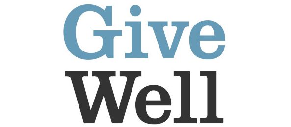 givewell