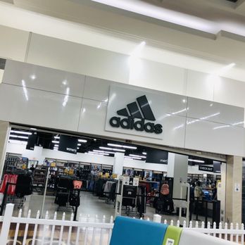 adidas locations near me