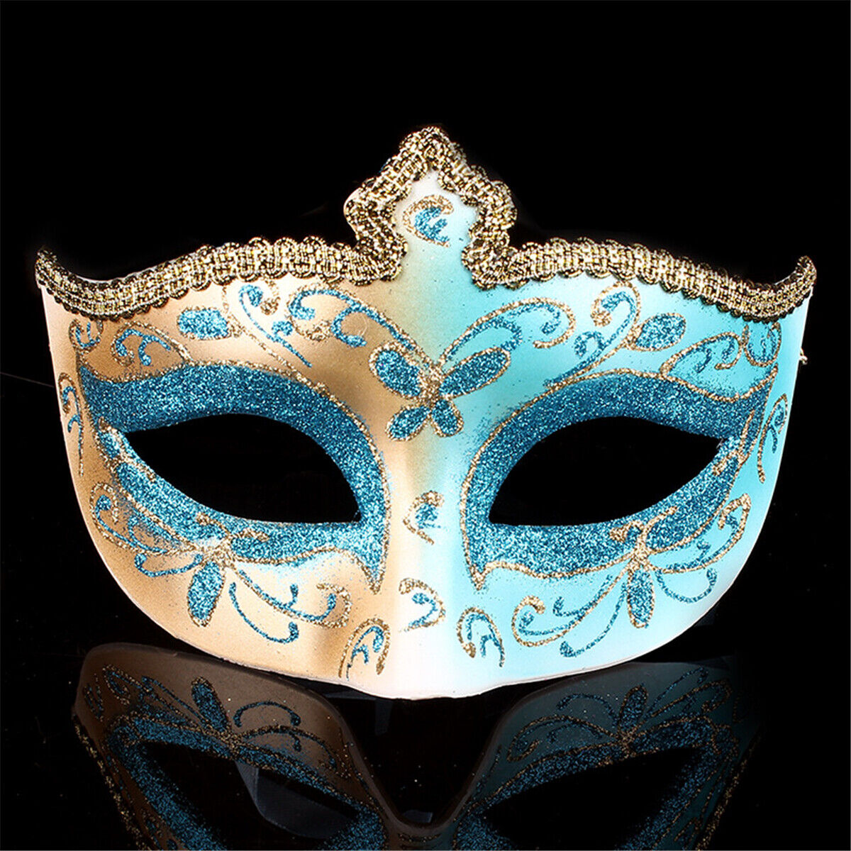 masks for masquerade ball