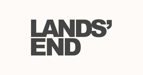 lands end returns canada