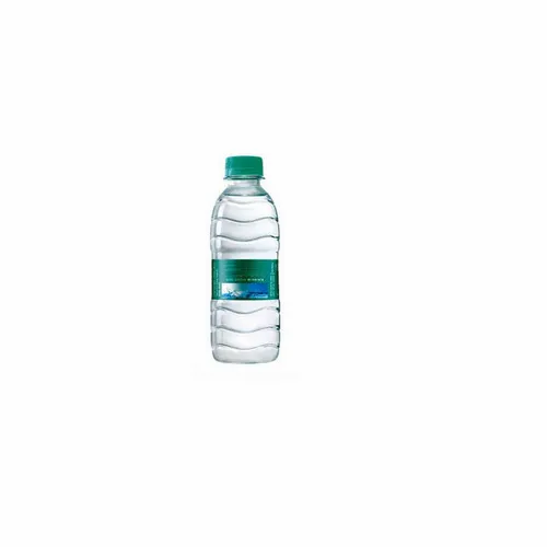 bisleri 250 ml water bottle