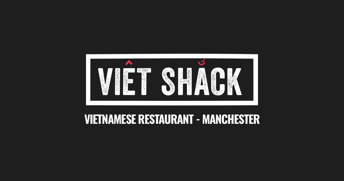 vietshack