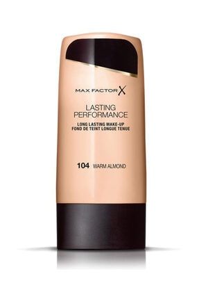 max factor türkiye