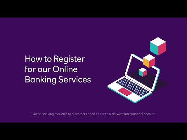 national westminster international online banking