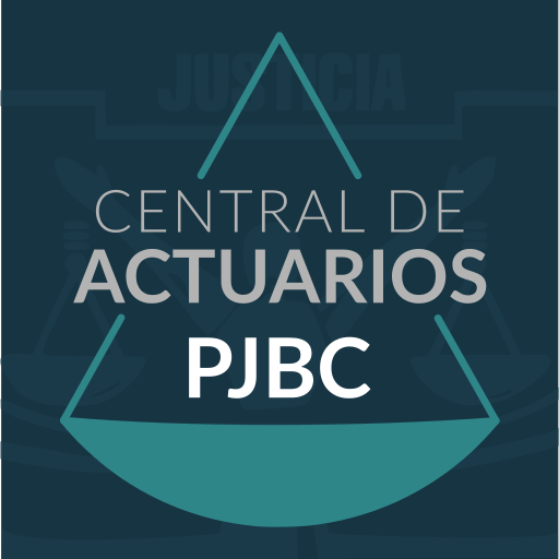 pjbc