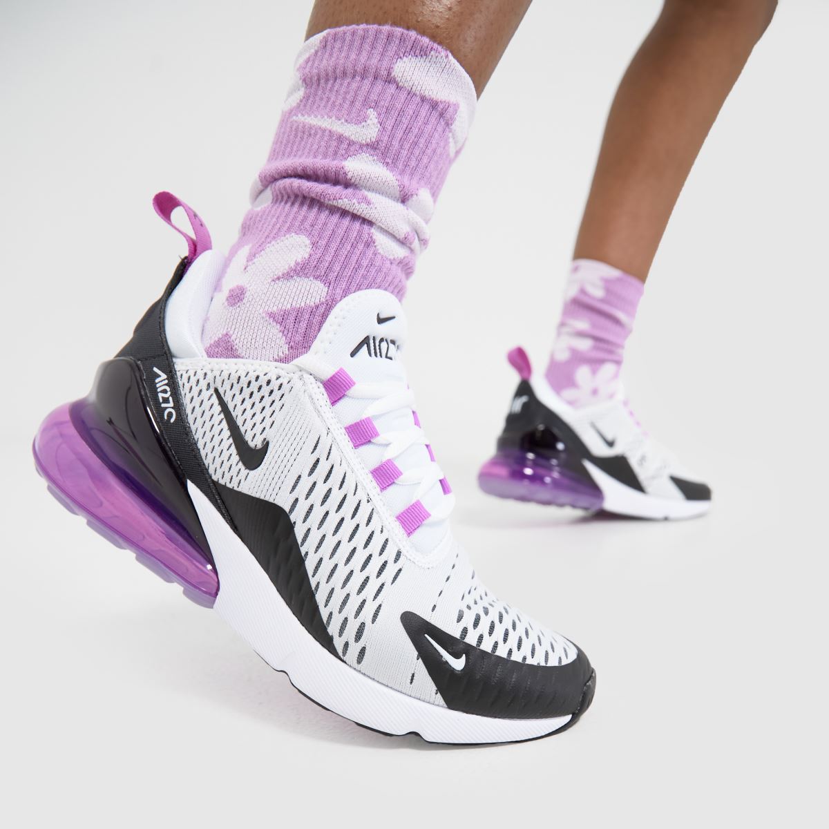 womens nike air 270