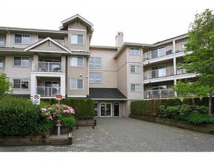 condos for rent in south surrey bc