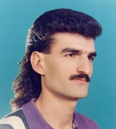 puerto rican mullet haircut