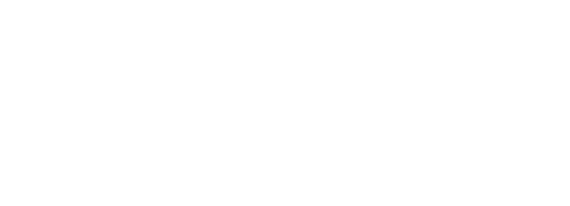 ywax