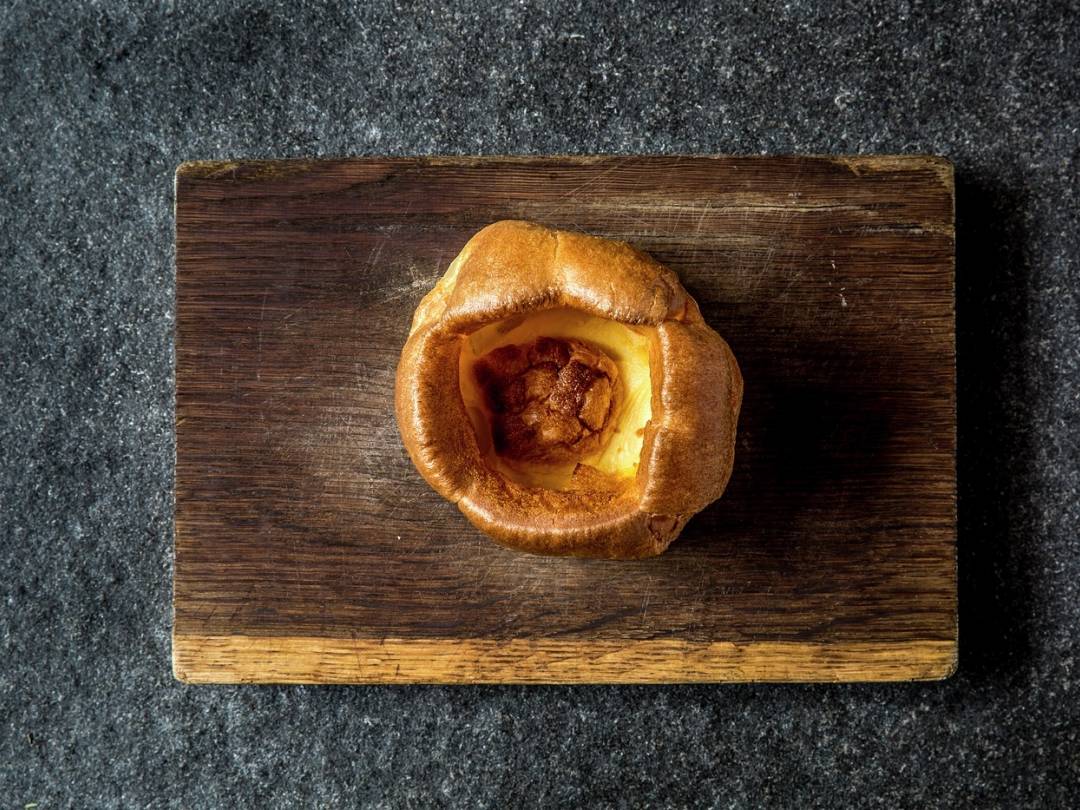 gordon ramsays yorkshire pudding recipe