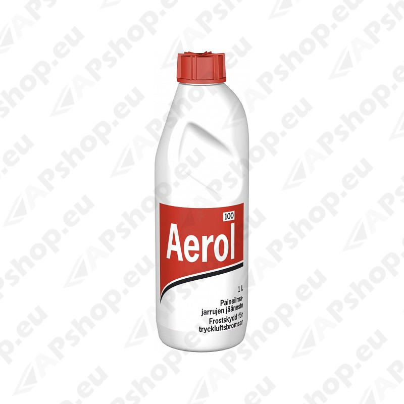 aerol