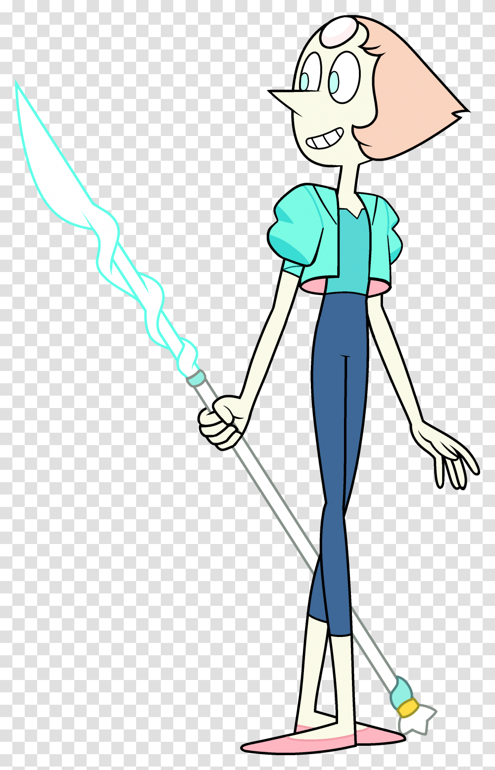 pearl steven universe wiki