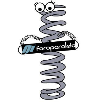 foropaealelo