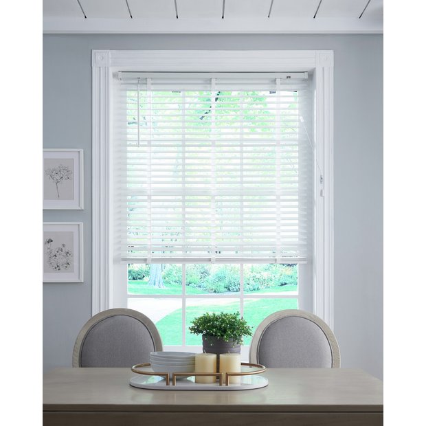 110cm wide blinds