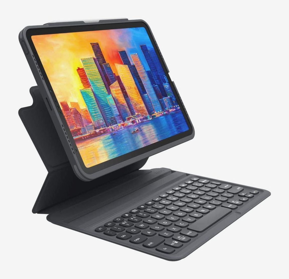 best case for ipad 9th generation