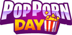 poppornday