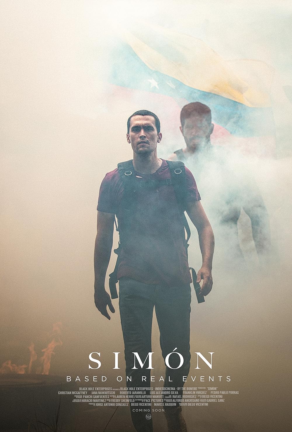 simon imdb