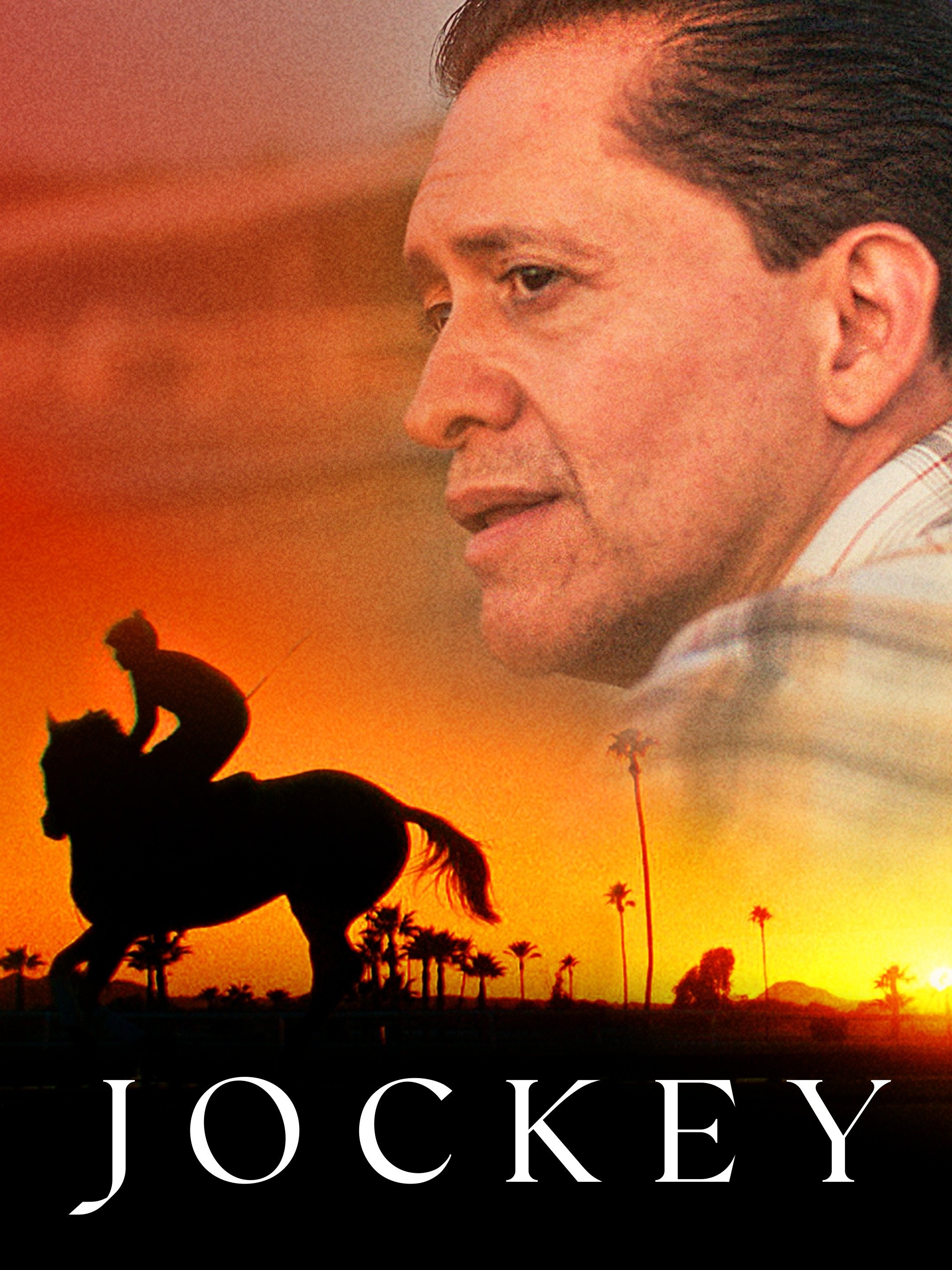 movie jockey