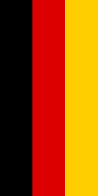 german flag colors hex