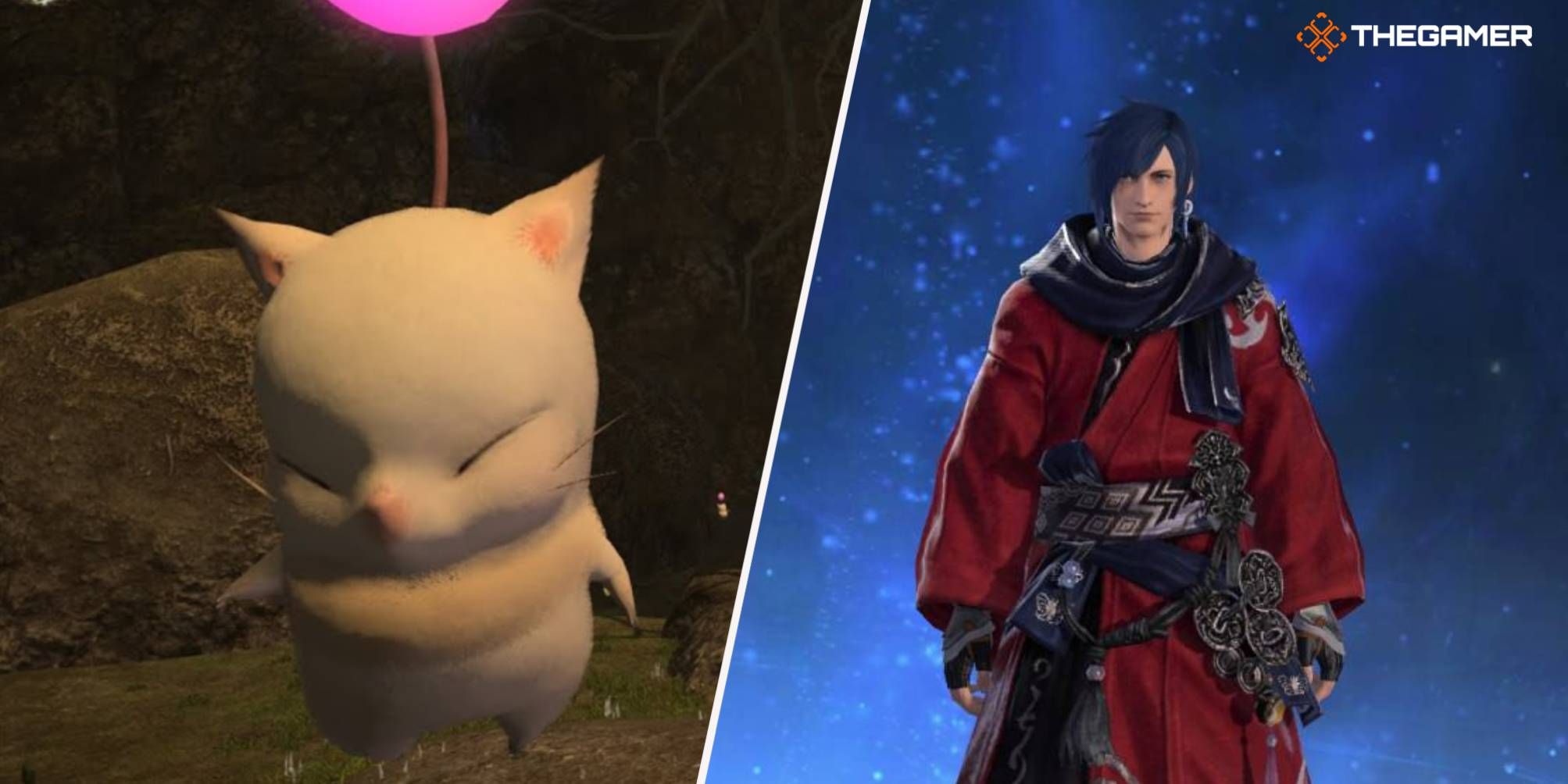 ffxiv name change