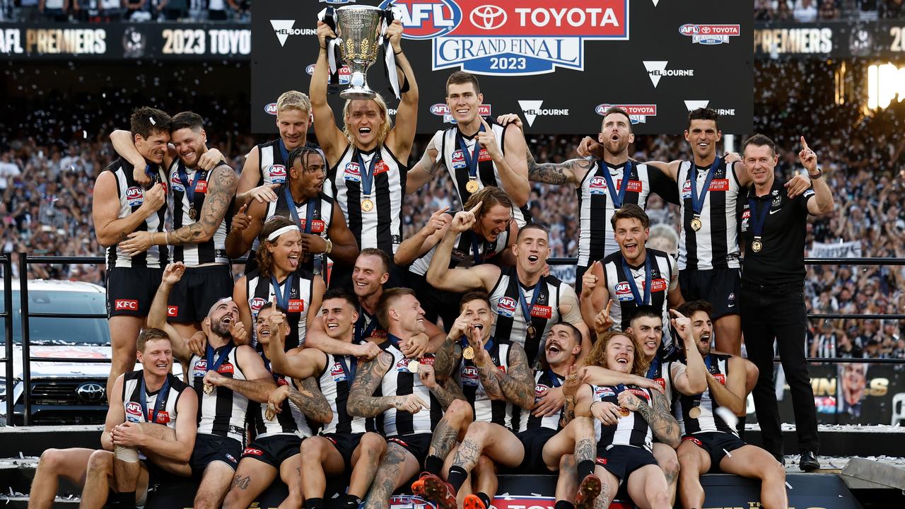 afl grand final 2033