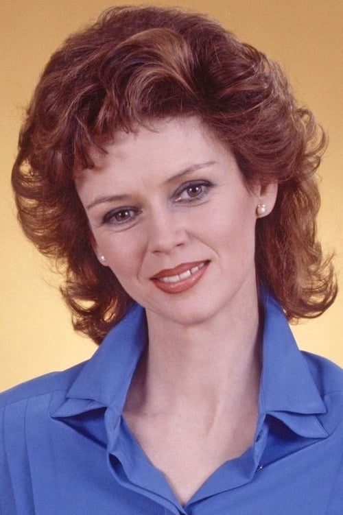 gabrielle drake images