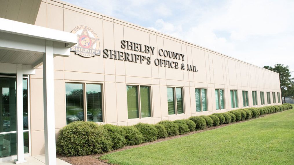 shelby county jail inmates