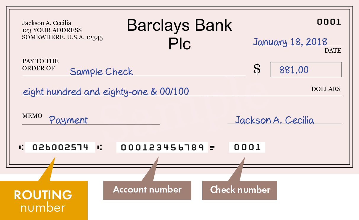 busey bank routing number